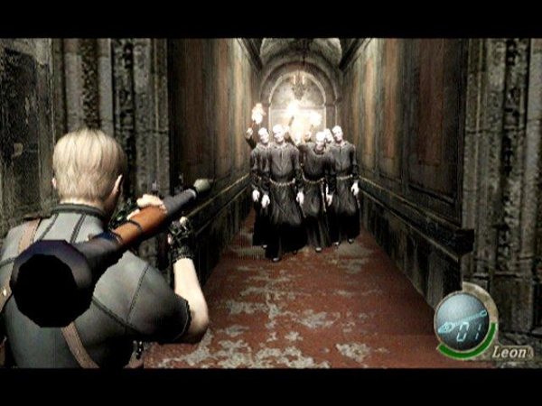 [صورة مرفقة: resident evil 4_2.jpg]